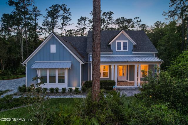 3600 STATE ROAD 13 N, St. Johns, FL 32259