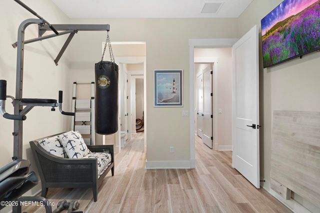 3600 STATE ROAD 13 N, St. Johns, FL 32259