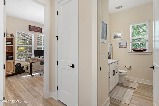 3600 STATE ROAD 13 N, St. Johns, FL 32259