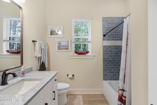 3600 STATE ROAD 13 N, St. Johns, FL 32259