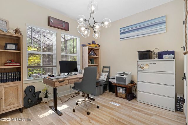 3600 STATE ROAD 13 N, St. Johns, FL 32259