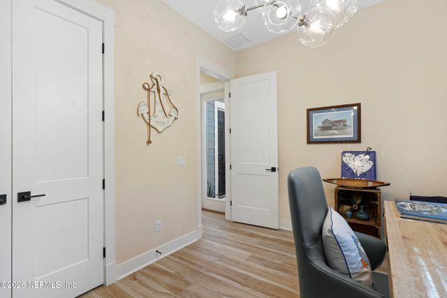 3600 STATE ROAD 13 N, St. Johns, FL 32259