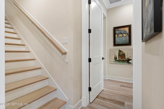 3600 STATE ROAD 13 N, St. Johns, FL 32259