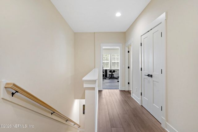 3600 STATE ROAD 13 N, St. Johns, FL 32259