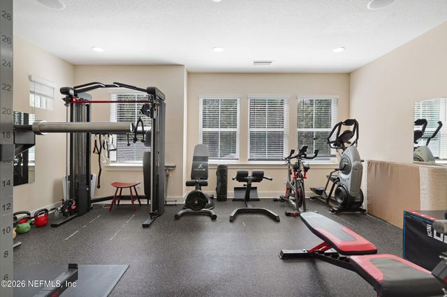 3600 STATE ROAD 13 N, St. Johns, FL 32259