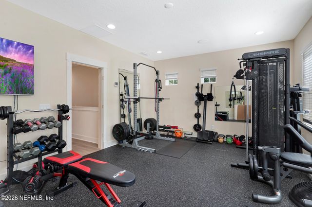 3600 STATE ROAD 13 N, St. Johns, FL 32259