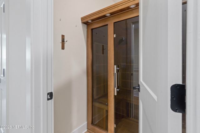 3600 STATE ROAD 13 N, St. Johns, FL 32259