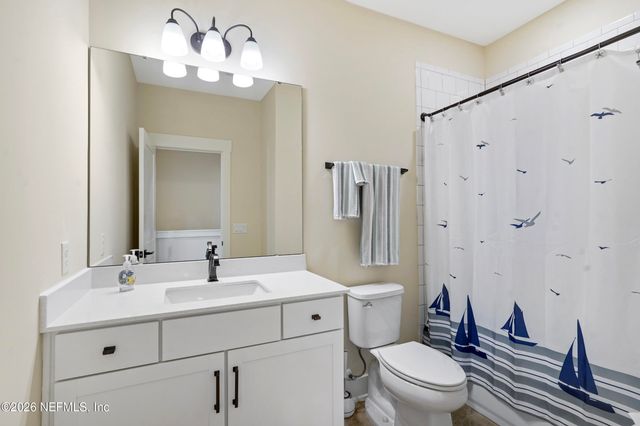 3600 STATE ROAD 13 N, St. Johns, FL 32259