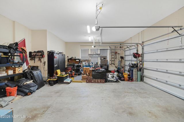 3600 STATE ROAD 13 N, St. Johns, FL 32259