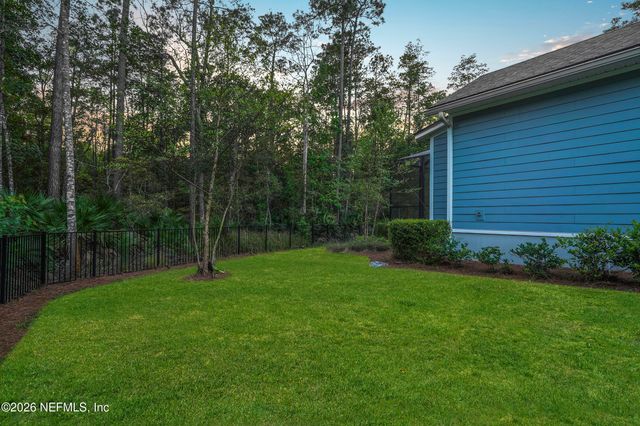 3600 STATE ROAD 13 N, St. Johns, FL 32259