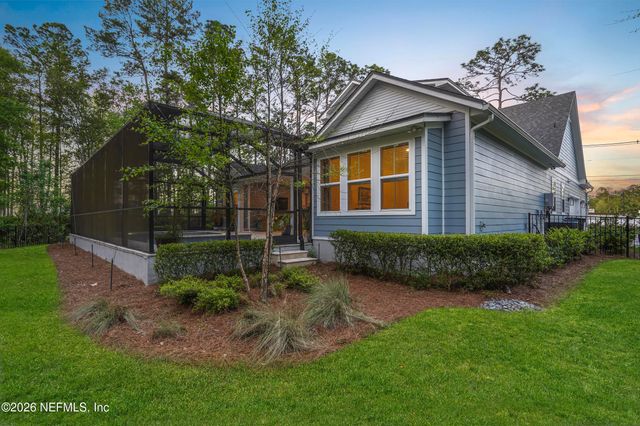 3600 STATE ROAD 13 N, St. Johns, FL 32259