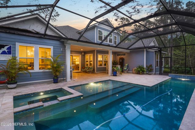 3600 STATE ROAD 13 N, St. Johns, FL 32259