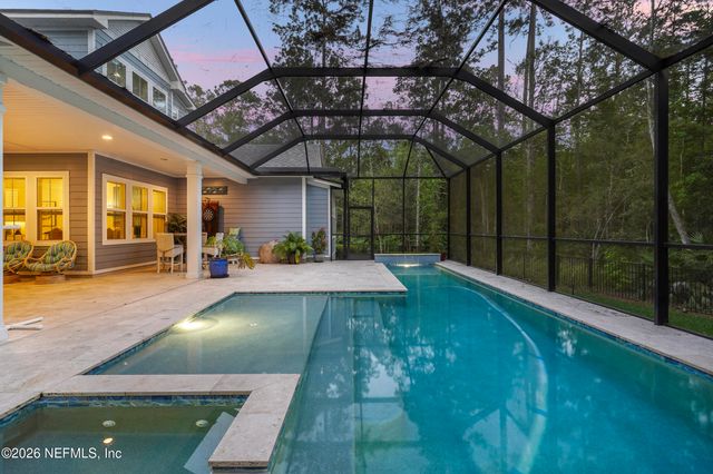 3600 STATE ROAD 13 N, St. Johns, FL 32259