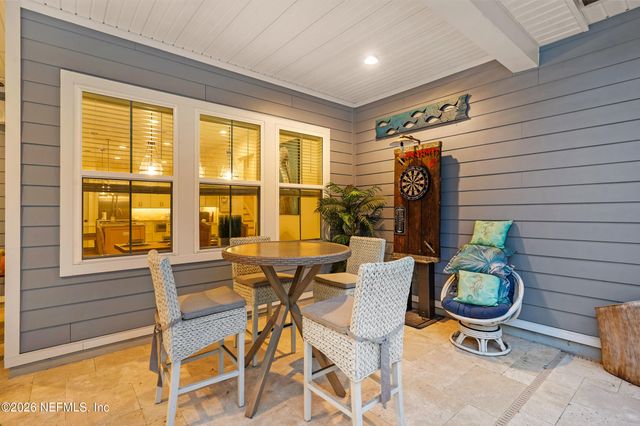 3600 STATE ROAD 13 N, St. Johns, FL 32259