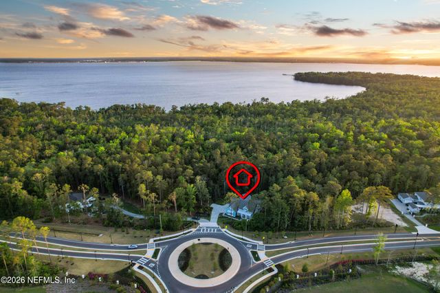 3600 STATE ROAD 13 N, St. Johns, FL 32259