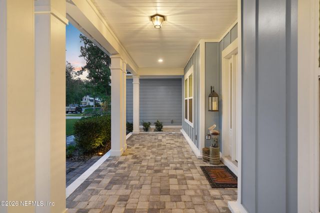 3600 STATE ROAD 13 N, St. Johns, FL 32259