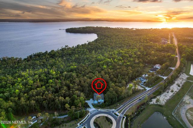 3600 STATE ROAD 13 N, St. Johns, FL 32259