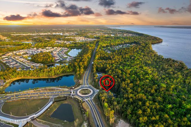 3600 STATE ROAD 13 N, St. Johns, FL 32259