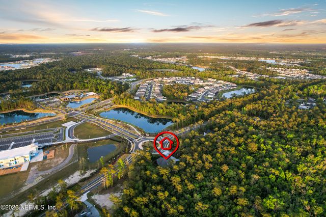 3600 STATE ROAD 13 N, St. Johns, FL 32259