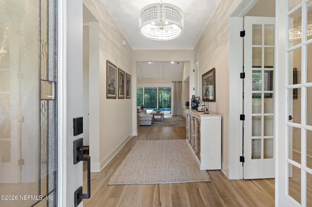 3600 STATE ROAD 13 N, St. Johns, FL 32259