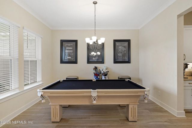 3600 STATE ROAD 13 N, St. Johns, FL 32259