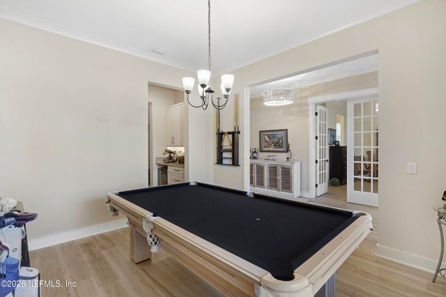 3600 STATE ROAD 13 N, St. Johns, FL 32259