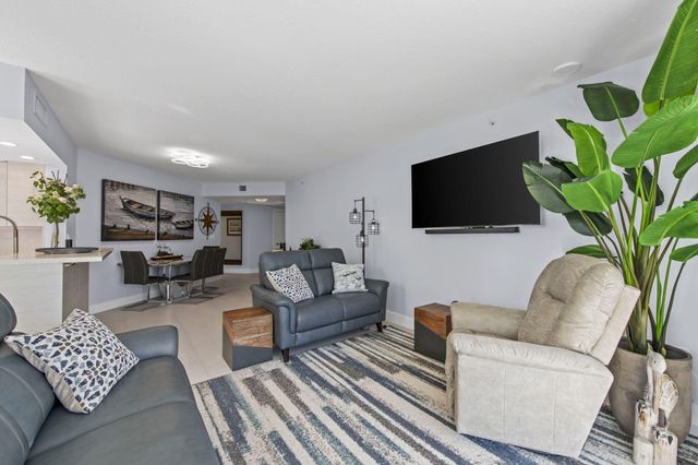 347 N New River Drive E 1104, Fort Lauderdale, FL 33301