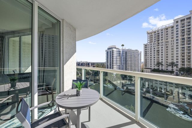 347 N New River Drive E 1104, Fort Lauderdale, FL 33301