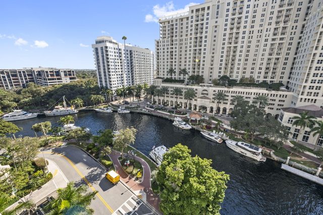 347 N New River Drive E 1104, Fort Lauderdale, FL 33301