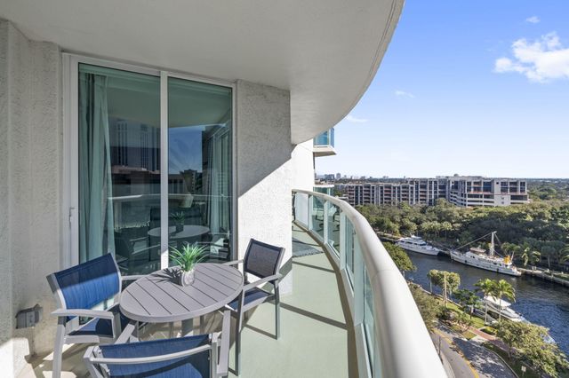 347 N New River Drive E 1104, Fort Lauderdale, FL 33301