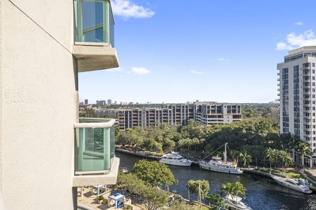 347 N New River Drive E 1104, Fort Lauderdale, FL 33301