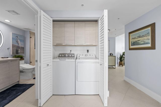 347 N New River Drive E 1104, Fort Lauderdale, FL 33301