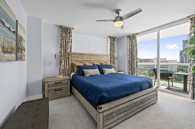 347 N New River Drive E 1104, Fort Lauderdale, FL 33301