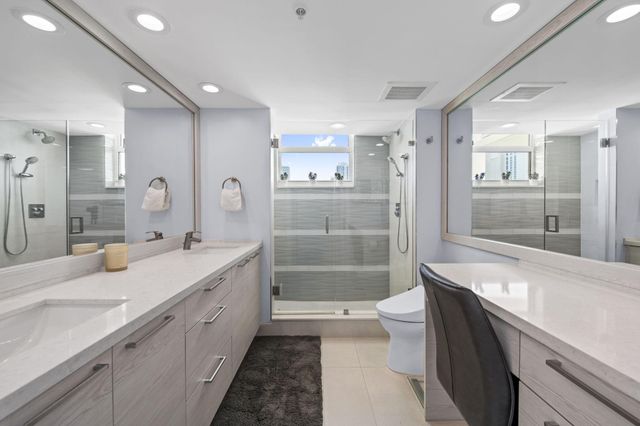 347 N New River Drive E 1104, Fort Lauderdale, FL 33301