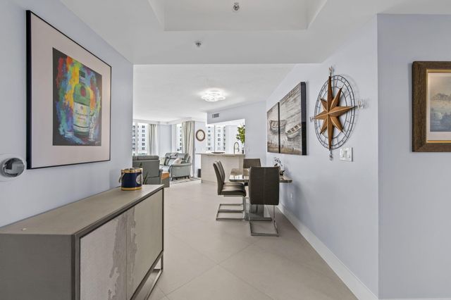 347 N New River Drive E 1104, Fort Lauderdale, FL 33301