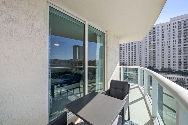 347 N New River Drive E 1104, Fort Lauderdale, FL 33301