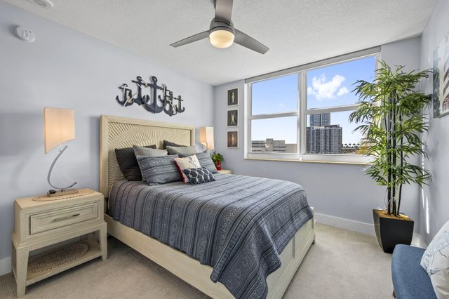 347 N New River Drive E 1104, Fort Lauderdale, FL 33301