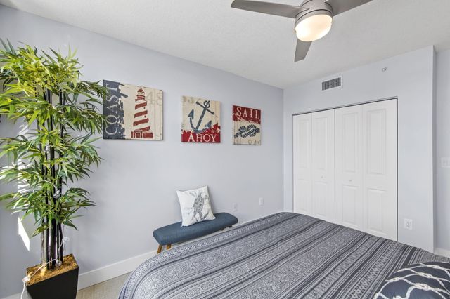 347 N New River Drive E 1104, Fort Lauderdale, FL 33301