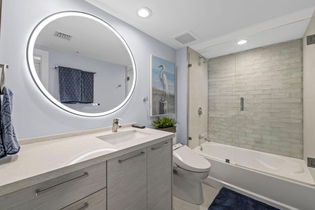 347 N New River Drive E 1104, Fort Lauderdale, FL 33301