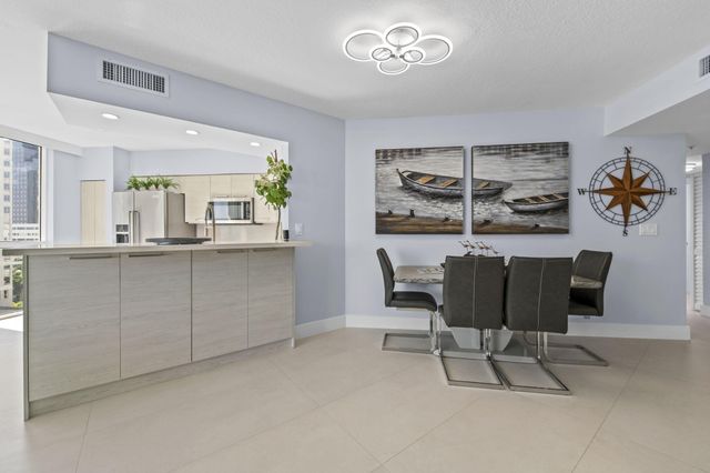 347 N New River Drive E 1104, Fort Lauderdale, FL 33301