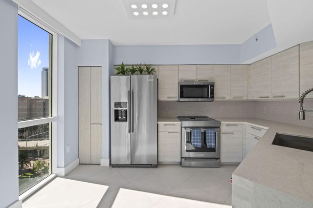 347 N New River Drive E 1104, Fort Lauderdale, FL 33301