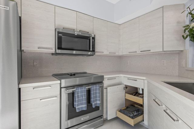 347 N New River Drive E 1104, Fort Lauderdale, FL 33301