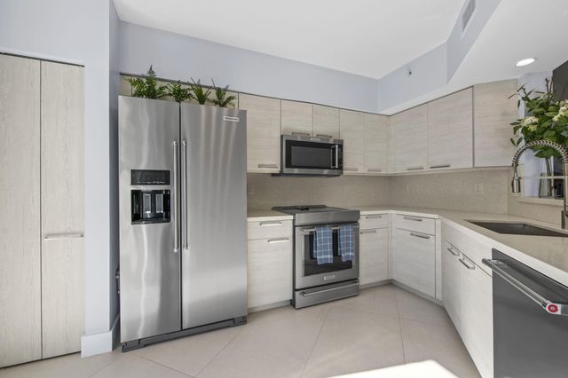 347 N New River Drive E 1104, Fort Lauderdale, FL 33301