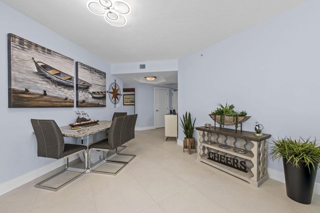 347 N New River Drive E 1104, Fort Lauderdale, FL 33301