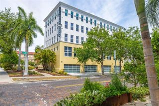 205 5TH AVENUE N 301, St Petersburg, FL 33701