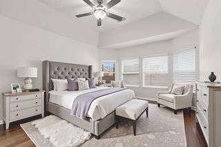 913 Main ST, Hutto, TX 78634
