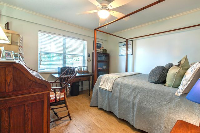 1901 S Roosevelt Blvd Apt 208E, Key West, FL 33040