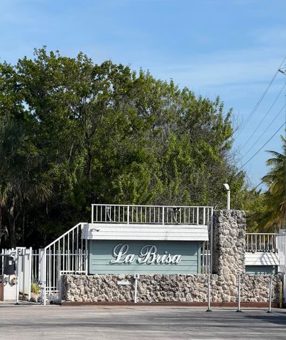 1901 S Roosevelt Blvd Apt 208E, Key West, FL 33040