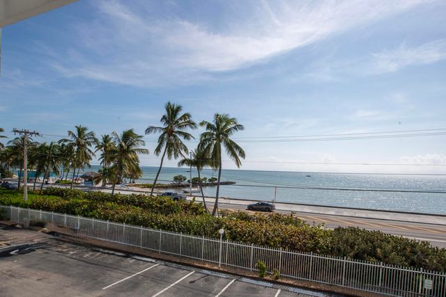 1901 S Roosevelt Blvd Apt 208E, Key West, FL 33040
