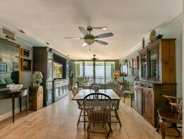 1901 S Roosevelt Blvd Apt 208E, Key West, FL 33040